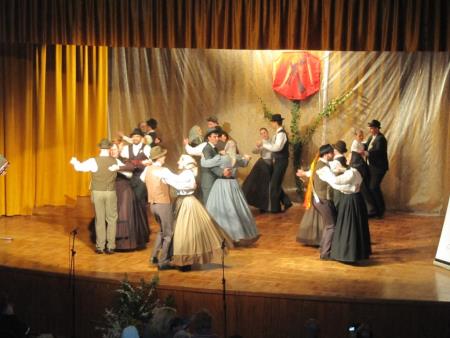 Folklorni festival 22